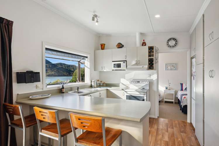 99 Moenui Road Havelock_5