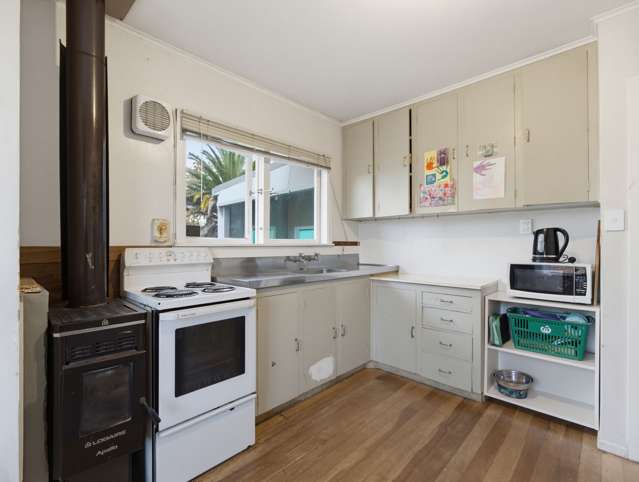 48 Old Quarry Road Selwyn Heights_3