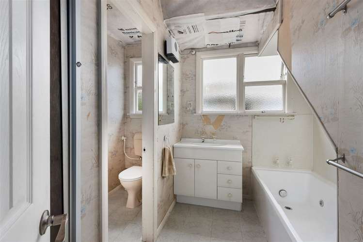 20 Kingrove Street Bishopdale_14