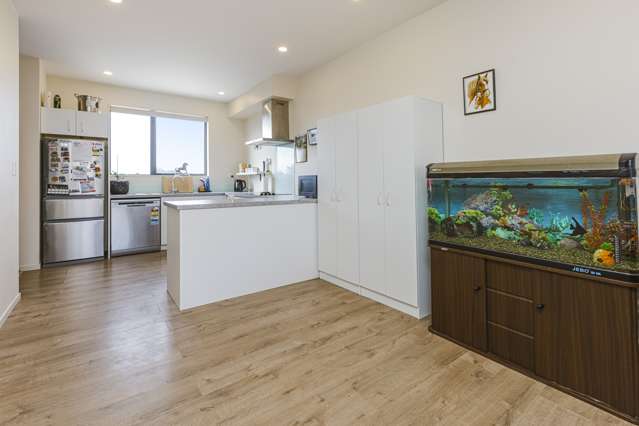 109 Te Aparangi Papakura_4