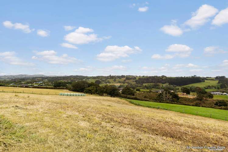 1 Donald Gavin Way, 52 & 61 Gordon Francis Drive Pukekohe East_17