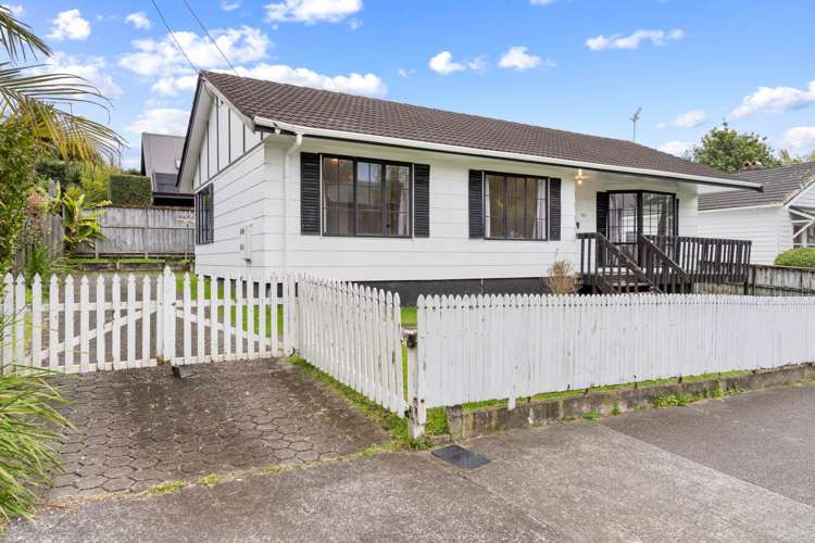 16a Regina Street_0