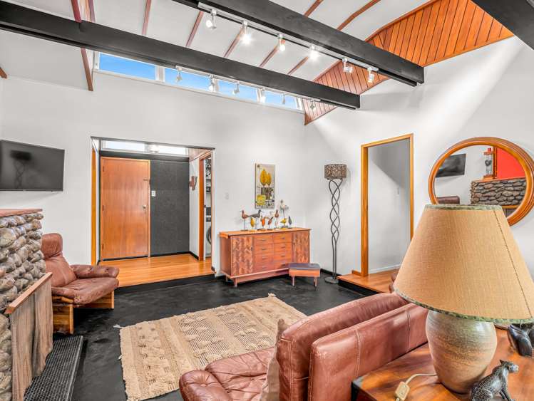 105A Pahiatua Street Hokowhitu_7