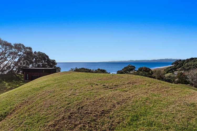 18 Bryan Road Opotiki and Surrounds_18