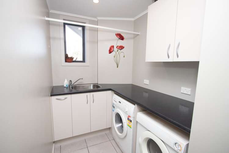 14 Middle Road Allenton_22