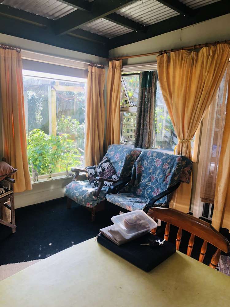 77 Kapuni Street Manaia_12