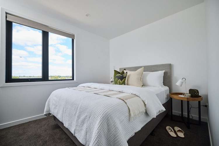 38 Te Puketoka Lane Mangere_4