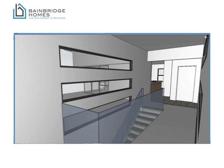 10 Rapanui Lane Redcliffs_14