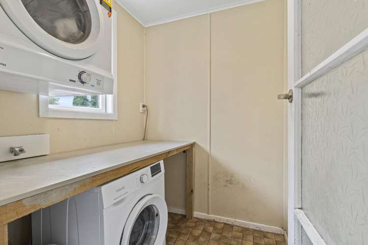 3 George Place Tokoroa_19