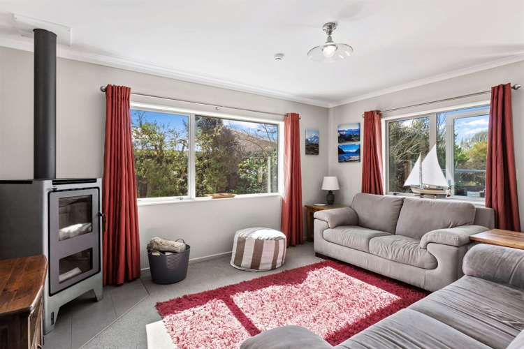 5 Cridland Place Halswell_5