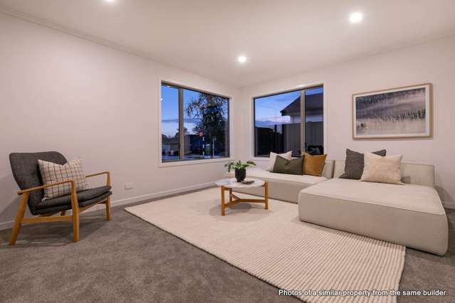 23 Tipu Crescent Milldale_4