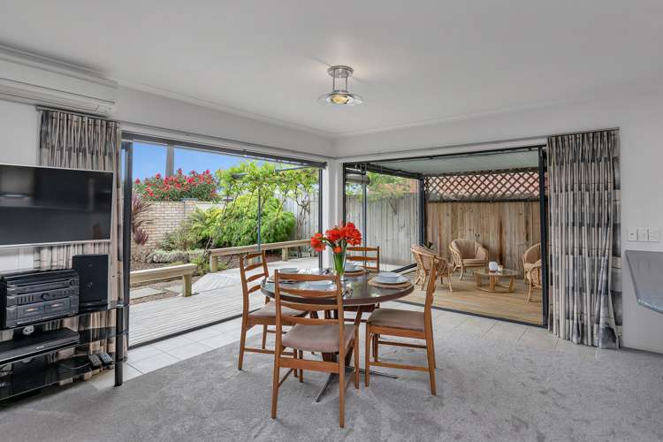 4 Zealandia Street Kensington_5