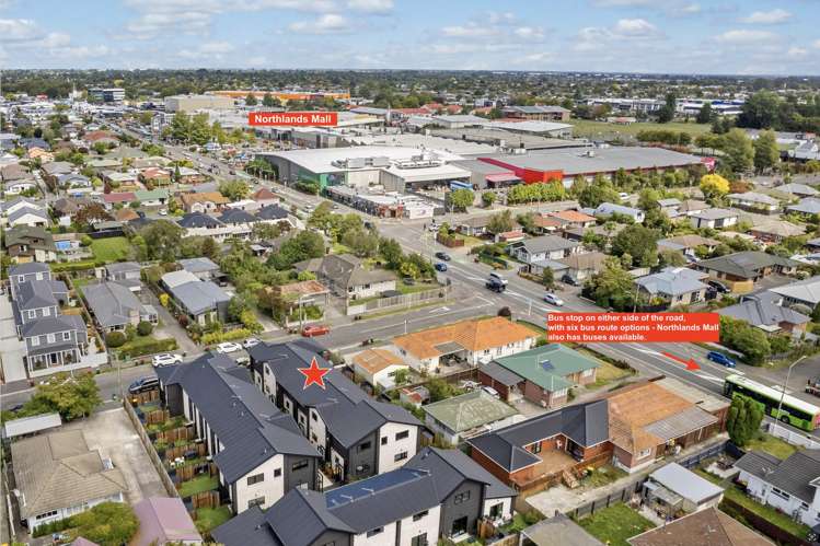 3/3 Shearer Avenue Papanui_10