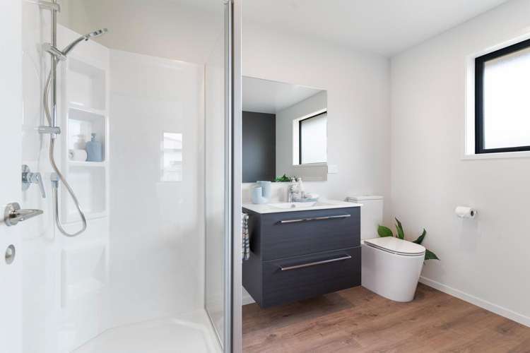 7 Georgina Beyer Way Carterton_15