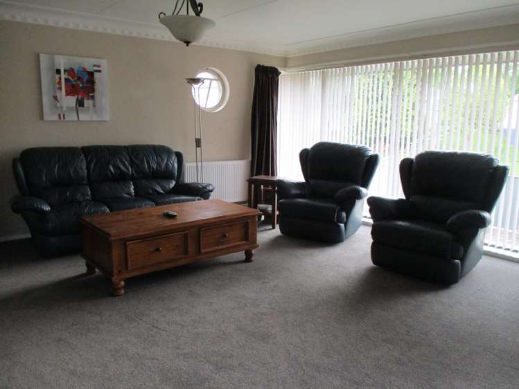 49 Frances Street Balclutha_8