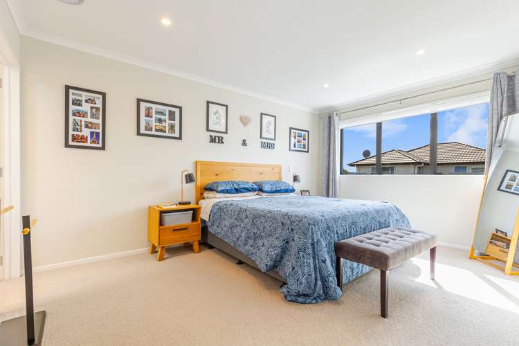 59 Kopuru Road Whenuapai_16