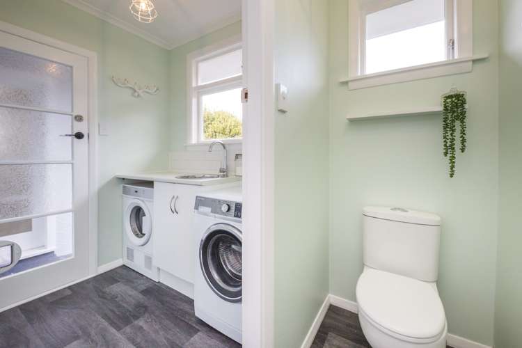 8 Leigh Place Awapuni_17