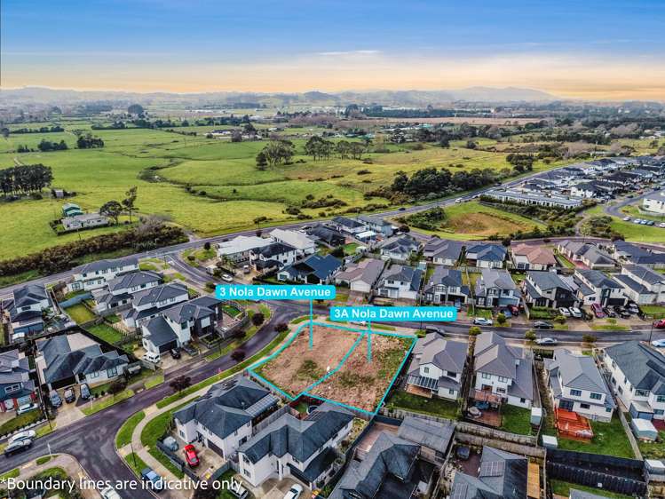 3 Nola Dawn Avenue Papakura_4