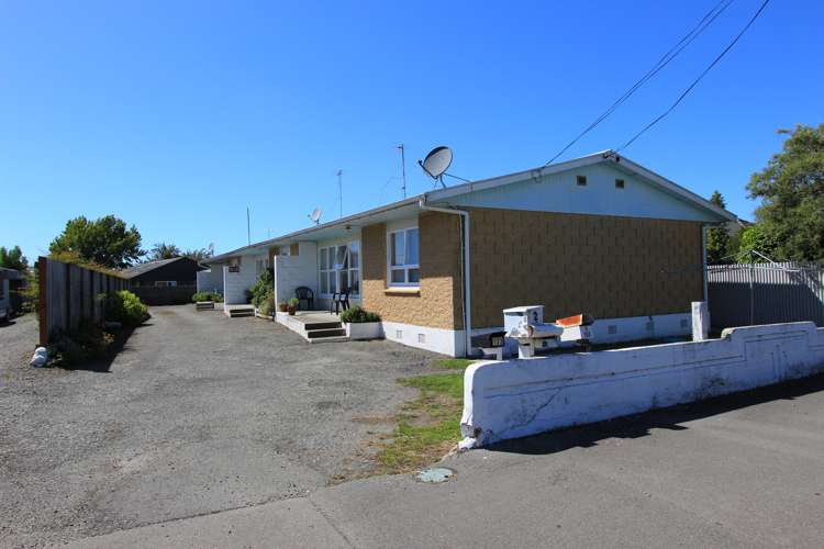 3/123 Scott Street Redwoodtown_12