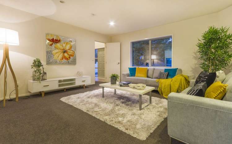 2/29 Morton Avenue Forrest Hill_7