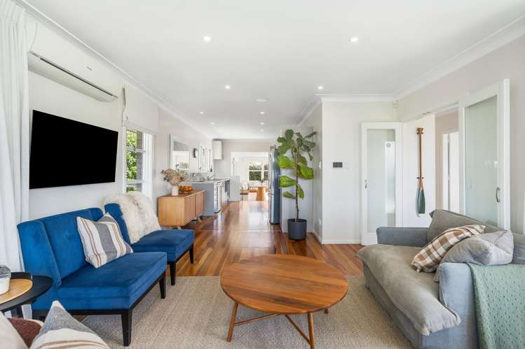 8 Wallath Road Onehunga_13