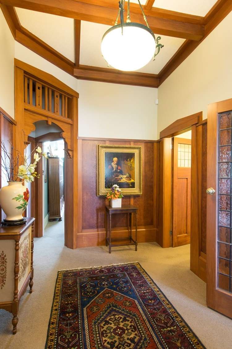9 Gladwin Road Epsom_6
