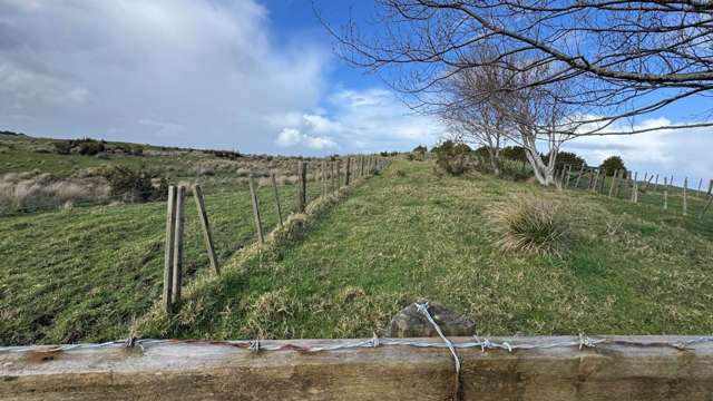 210H Monowai Road Wainui_3