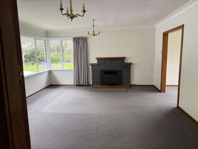 402C Watino Road Opunake_1