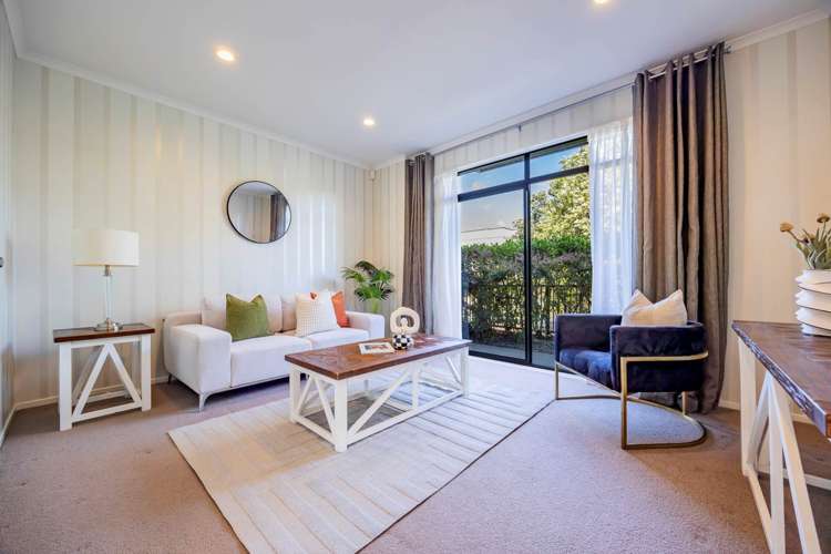 81 Bluegrey Avenue Stonefields_7