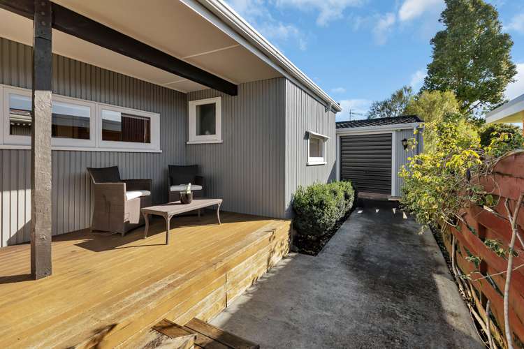 16 Huia Street Whau Valley_26