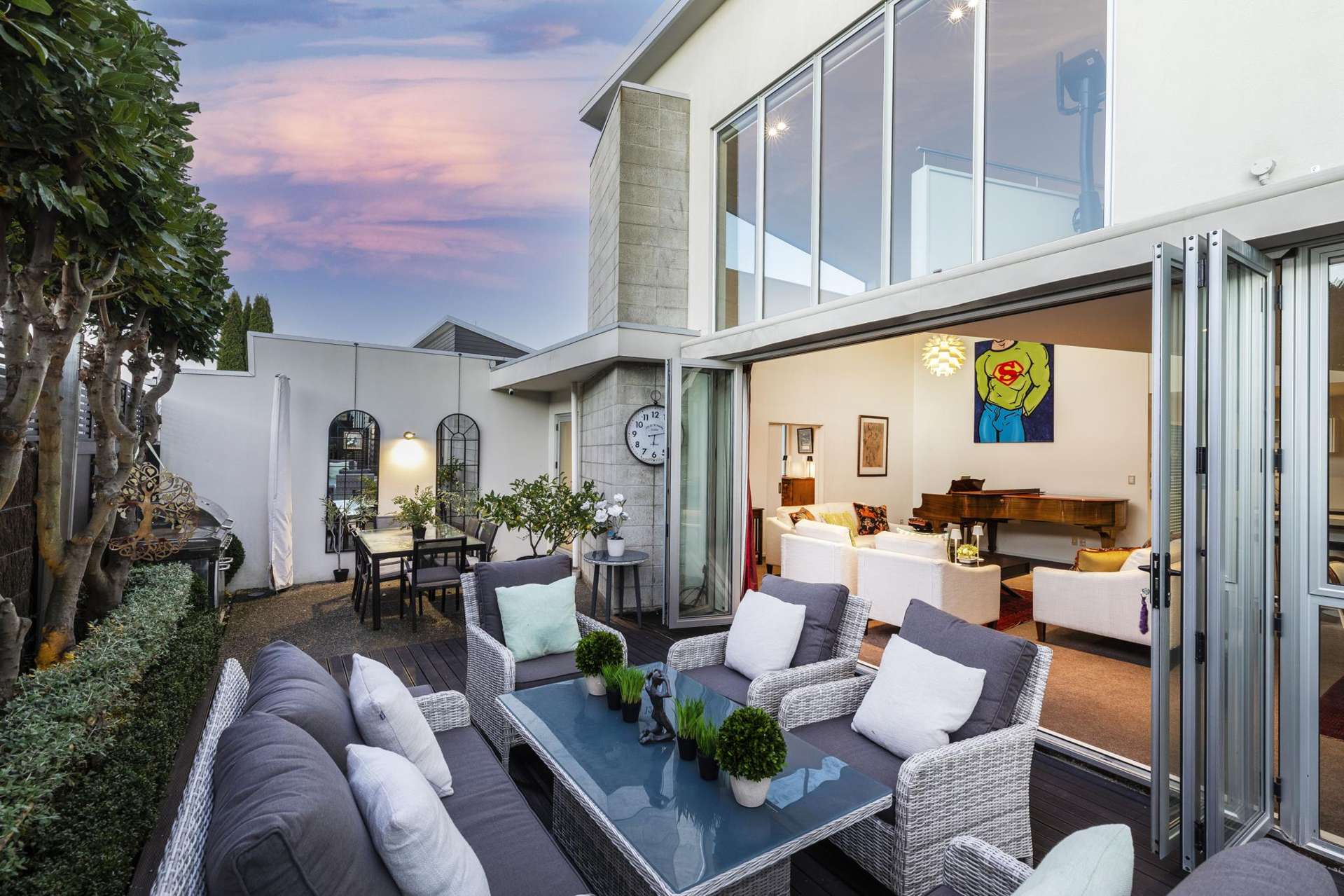 23a Rutland Street Saint Albans_0