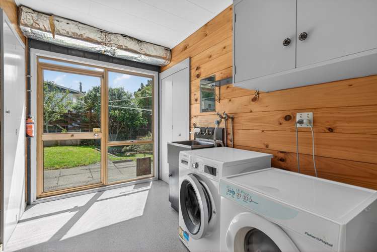 14 Laburnum Grove Maungaraki_22