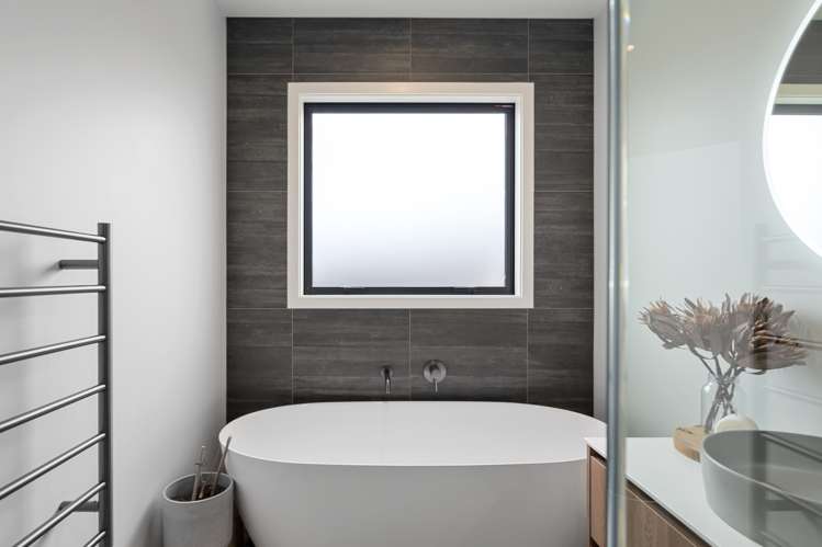 60 Stationmasters Way Prebbleton_19