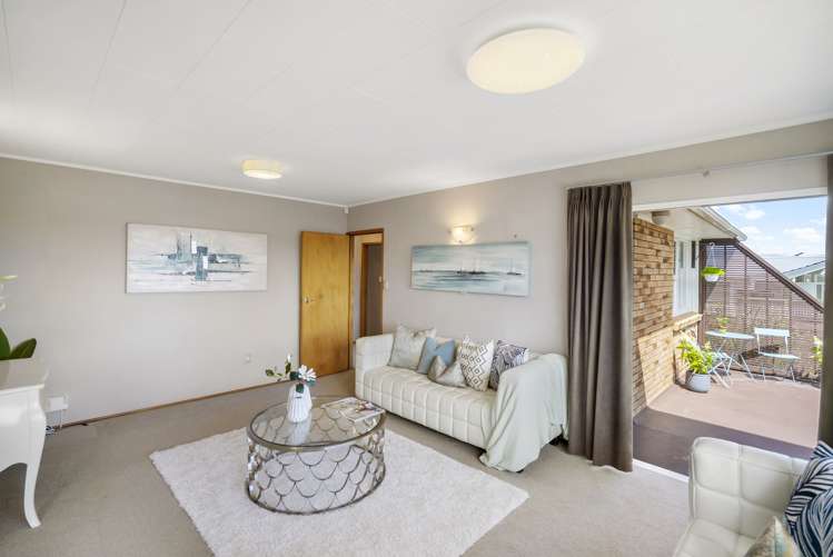 18 Union Road Howick_6