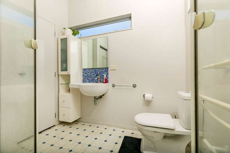 24 Primrose Lane Lucas Heights_22