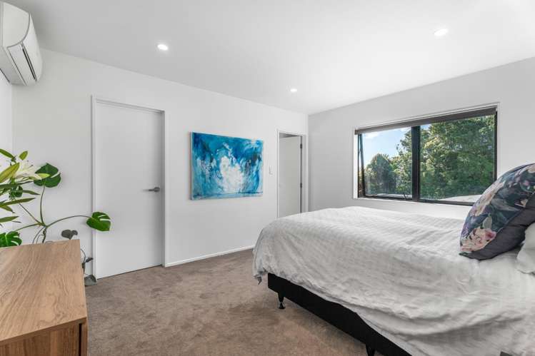 19A Muir Avenue 1712_14