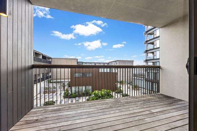 203/38 Khyber Pass Road Grafton_1