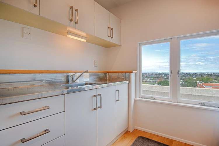 575 Remuera Road Remuera_3