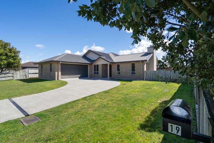 19 Watkins Road Cambridge_23