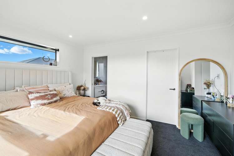 17 Cleaver Street Woodend_10