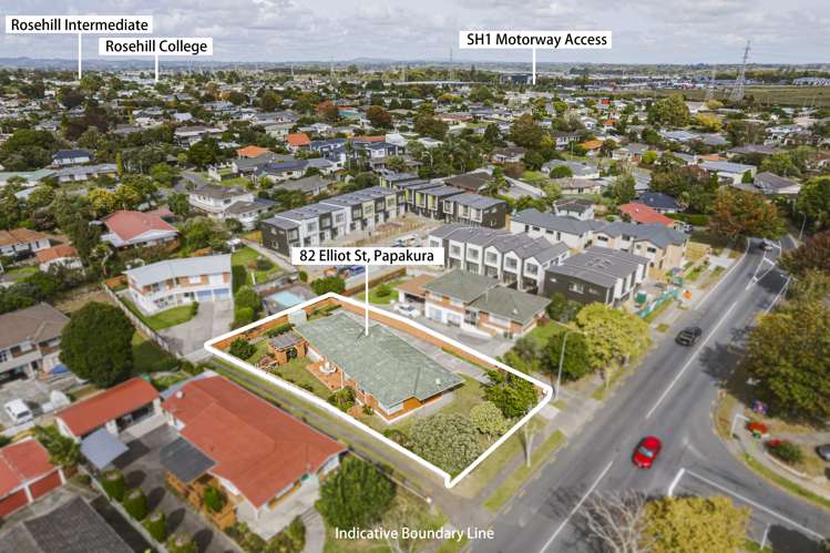 82 Elliot Street Pahurehure_13