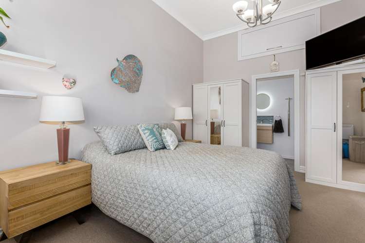 60 Stanley Street Berhampore_7