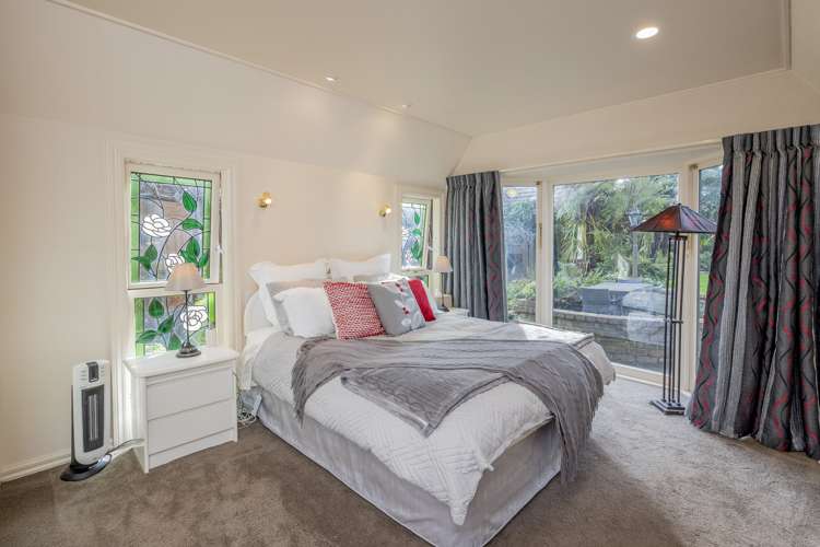 9 Karaka Grove Waikanae_10