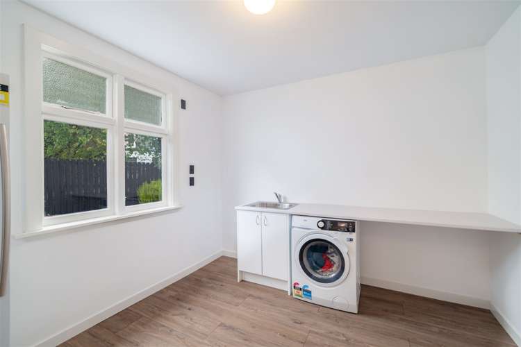 47 Hackthorne Road Cashmere_18