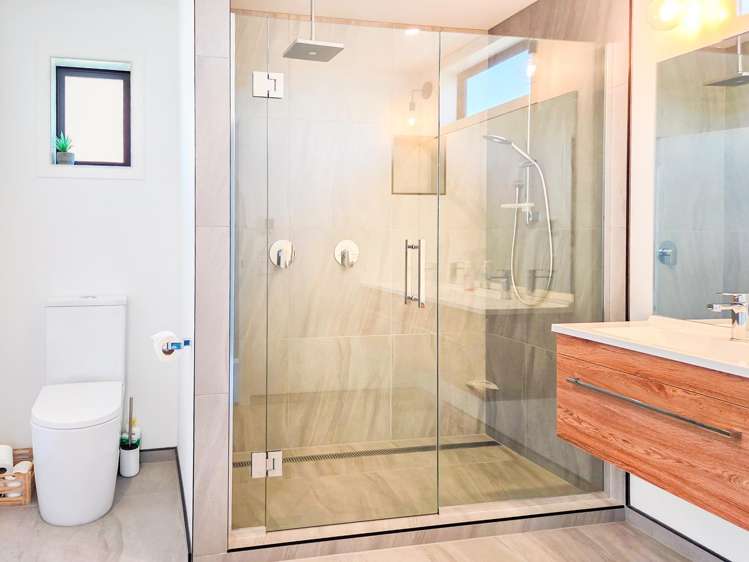 11 Pollock Place Lake Tekapo_17