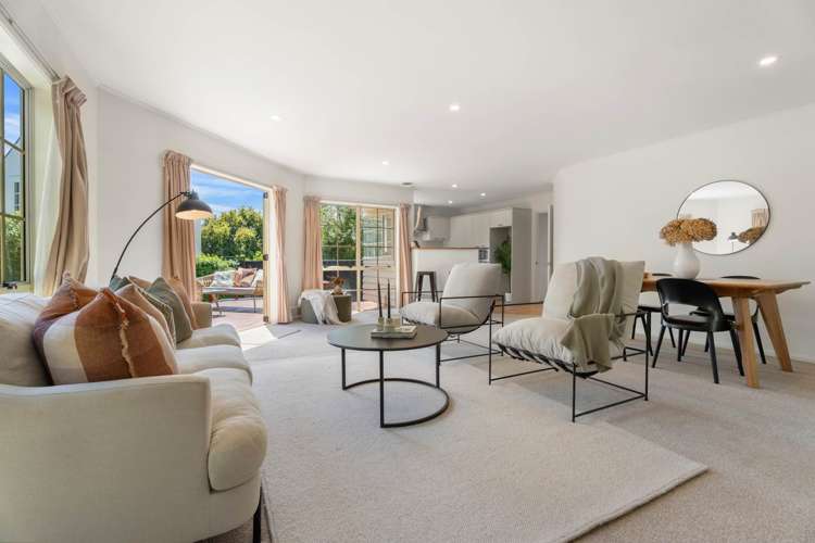 1/2 Marua Road Ellerslie_5