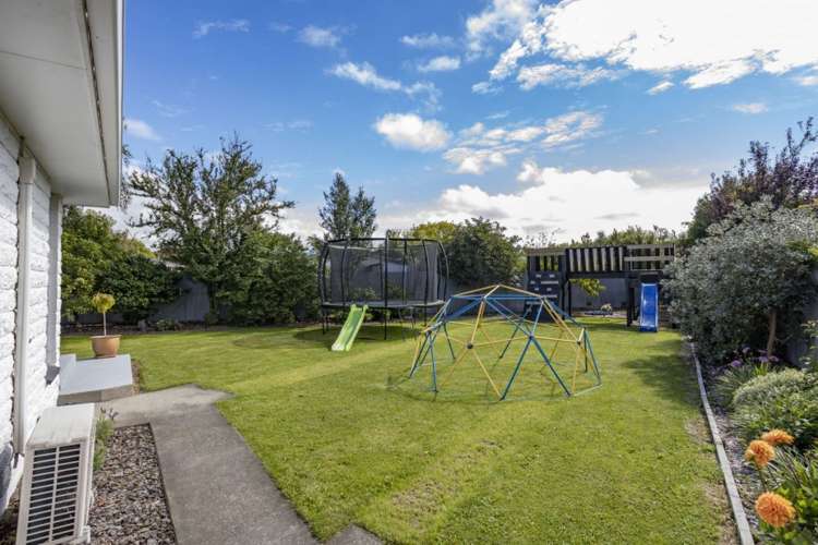 6 Rowse Street Rangiora_18