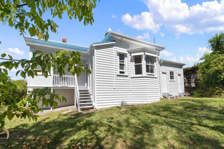 15 Summer Street Stanley Point_20