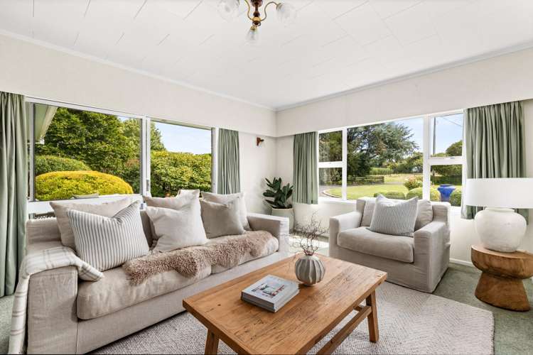 83 Mount Erin Road Pukahu_8