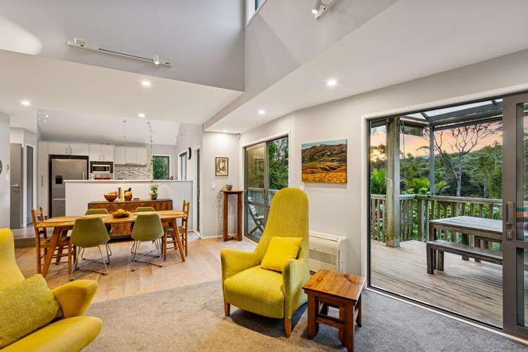 59 Kauri Point Road Laingholm_7